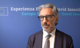 Genovese Unipol Da giovani idee nuove su mobilita e public affairs 265x160