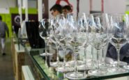 gesmundo coldiretti il vino italiano schiacciato da 2 bibbie di leggi 2