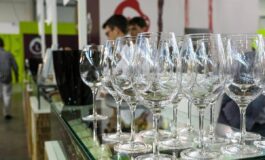 Gesmundo Coldiretti Il vino italiano schiacciato da 2 Bibbie di leggi 265x160