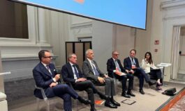 Gesualdo Fism Societa scientifiche chiave per sostenere Ssn tra innovazione e digitale 265x160