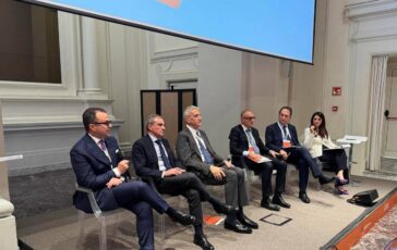 gesualdo fism societa scientifiche chiave per sostenere ssn tra innovazione e digitale 2