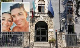 Giacomo Bongiorni massacrato in piazza a Massa la compagna E morto per le botte 265x160