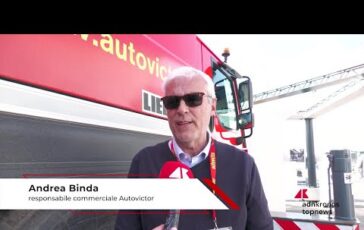 Gic 2026 Binda Autovictor Srl ‘servizi a 360° che risovono problema subappalto nei cantieri 364x230