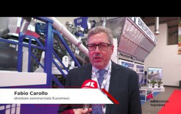 gic 2026 carollo euromecc da 50 anni protagonisti del betonaggio a livello globale 2