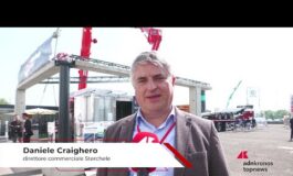 Gic 2026 Craighero StercheleGroup ‘prefabbricazione con nodo a umido e nostra unicita 265x160