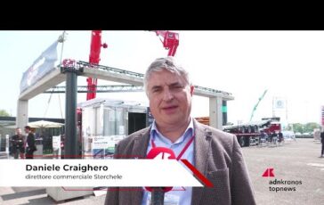 gic 2026 craighero sterchelegroup prefabbricazione con nodo a umido e nostra unicita 2