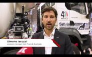 gic 2026 iacuzzi man truck bus italia grazie ad application fit nostro veicolo pronto per 2
