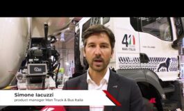 Gic 2026 Iacuzzi Man Truck Bus Italia ‘grazie ad application fit nostro veicolo pronto per 265x160