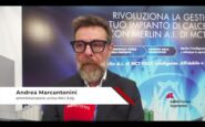 gic 2026 marcantonini mct software con operatore merlin porta ai nelle costruzioni 2