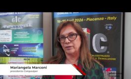 Gic 2026 Marconi Conpaviper ‘automazione macchinari aumenta sicurezza 265x160