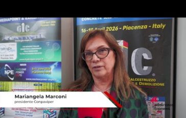 Gic 2026 Marconi Conpaviper ‘automazione macchinari aumenta sicurezza 364x230
