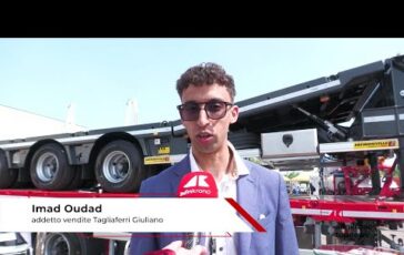 gic 2026 oudad tagliaferri giuliano da 15 anni dealer esclusivi di faymonville 2