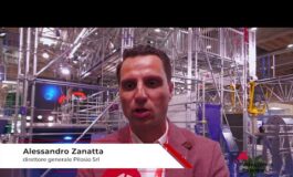 Gic 2026 Zanatta Pilosio Srl ‘qui in anteprima nostra piattaforma sospesa Flydeck 265x160