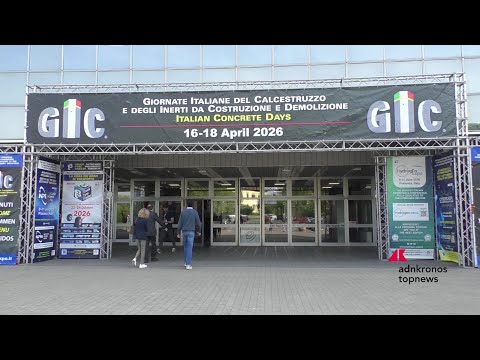 Gic 2026: sicurezza e innovazione al centro della 6a edizione delle Giornate italiane del