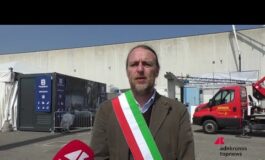 Gic Piacenza 2026 vicesindaco Bongiorni ‘aiuta promozione tessuto produttivo locale 265x160