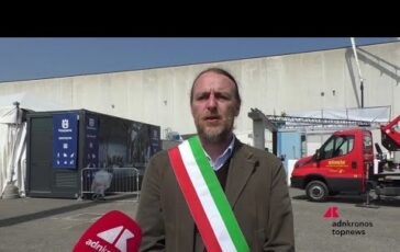 Gic Piacenza 2026 vicesindaco Bongiorni ‘aiuta promozione tessuto produttivo locale 364x230