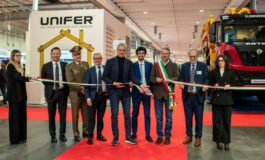 Gic infrastrutture sostenibilita e innovazione al centro delle prime due giornate 265x160