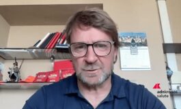 Giornata del Parkinson Tinazzi Limpe Movimento e vittima e cura 265x160