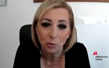 Giornata del Parkinson paziente Contro la malattia ballo e stare con gli altri 364x230