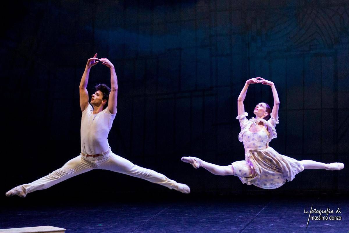 Giornata della danza, dalla scienza le buone ragioni per lasciarsi andare al ritmo