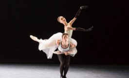 Giornata della danza medico fisiatra E un farmaco naturale sugli anziani ha effetti sbalorditivi 265x160
