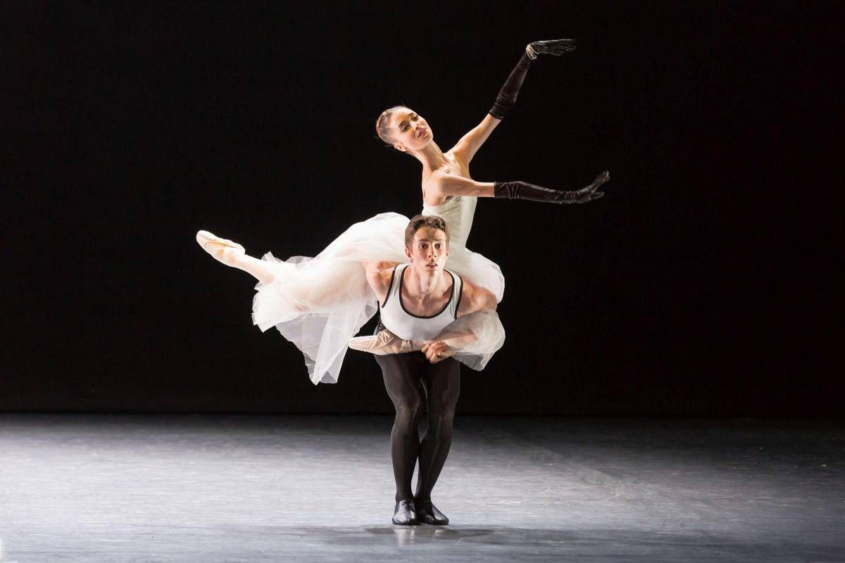 Giornata della danza, medico-fisiatra: "E' un farmaco naturale, sugli anziani ha effetti sbalorditivi"