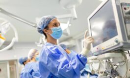 Giornata della salute anestesisti Investire sulla prevenzione in unItalia che invecchia 265x160