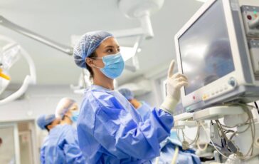 Giornata della salute anestesisti Investire sulla prevenzione in unItalia che invecchia 364x230