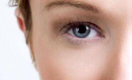 Giornata della salute della donna le 5 mosse chiave per la prevenzione a ogni eta 265x160