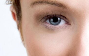 Giornata della salute della donna le 5 mosse chiave per la prevenzione a ogni eta 364x230