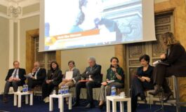 Giornata emofilia FedEmo Senza competenze e turnover cure a rischio 265x160