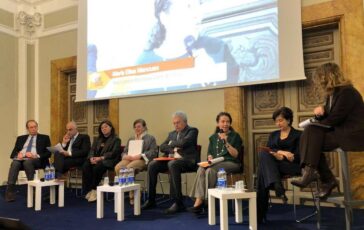 Giornata emofilia FedEmo Senza competenze e turnover cure a rischio 364x230