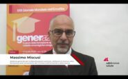 giornata emofilia miscusi mur verso il diploma supplement per certificare competenze 3