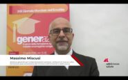 giornata emofilia miscusi mur verso il diploma supplement per certificare competenze 4