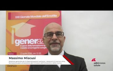 giornata emofilia miscusi mur verso il diploma supplement per certificare competenze 2