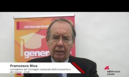 Giornata emofilia Riva Cnel ‘valorizzare figura del medico specialista 1 265x160