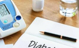 Giornata mondiale della Salute in Romagna al via DiaBeat per prevenzione diabete 265x160