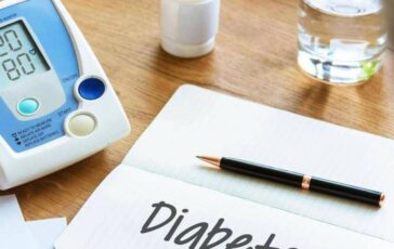 Giornata mondiale della Salute in Romagna al via DiaBeat per prevenzione diabete 364x230