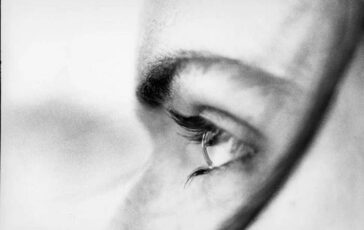 Giornata mondiale della salute Avitabile Siso Prevenzione con controlli periodici agli occhi 364x230