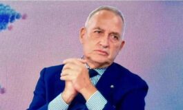 Giornata mondiale della salute Vaia Oms strumento importante ma in ultimi tempi ha commesso troppi errori 265x160