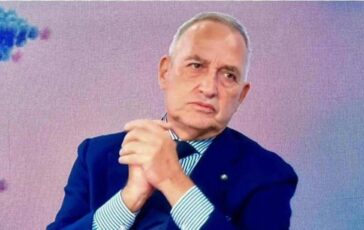 Giornata mondiale della salute Vaia Oms strumento importante ma in ultimi tempi ha commesso troppi errori 364x230