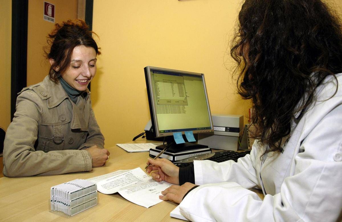 Giornata salute, Magi: "Grandi progressi scientifici ma accesso a cure non è uguale per tutti"