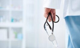 Giornata spondiloartrite assiale Apmarr promuove Conoscere per riconoscere 265x160