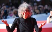 giovanni allevi dopo il mieloma il mostro ora dorme e io vivo pericolosamente 2