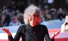 Giovanni Allevi dopo il mieloma Il mostro ora dorme e io vivo pericolosamente 265x160