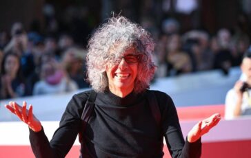 Giovanni Allevi dopo il mieloma Il mostro ora dorme e io vivo pericolosamente 364x230