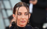 giulia valentina mamma per la seconda volta lannuncio 2