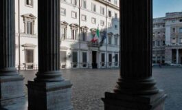 Governo da cdm ok ai nuovi sottosegretari Balboni Cannella Barelli DellUtri Bizzotto﻿ 265x160