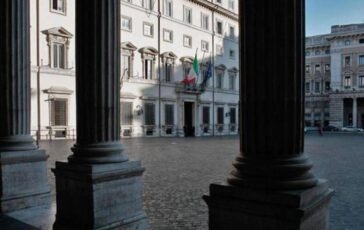 governo da cdm ok ai nuovi sottosegretari balboni cannella barelli dellutri bizzotto 2