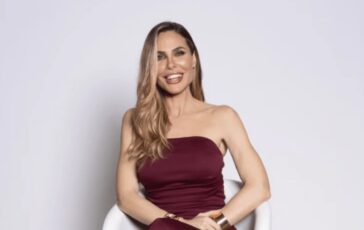 Grande Fratello Vip oggi nuovo appuntamento chi sara il primo finalista 364x230